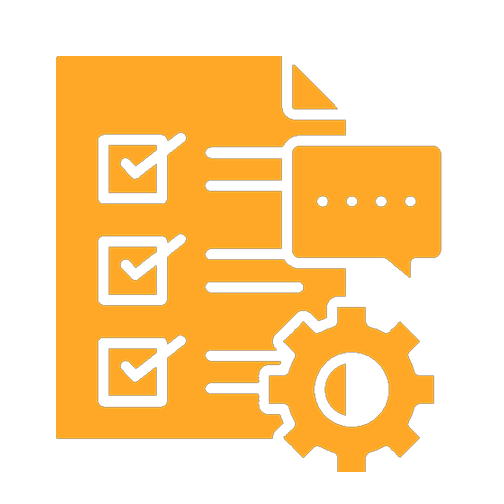 Formative Over Summative