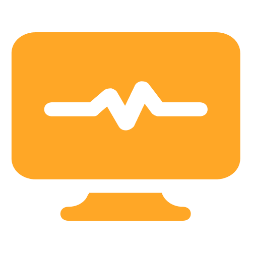 Holistic Progress Monitoring