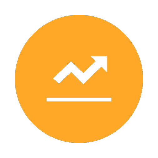 Individualized Learning Paths