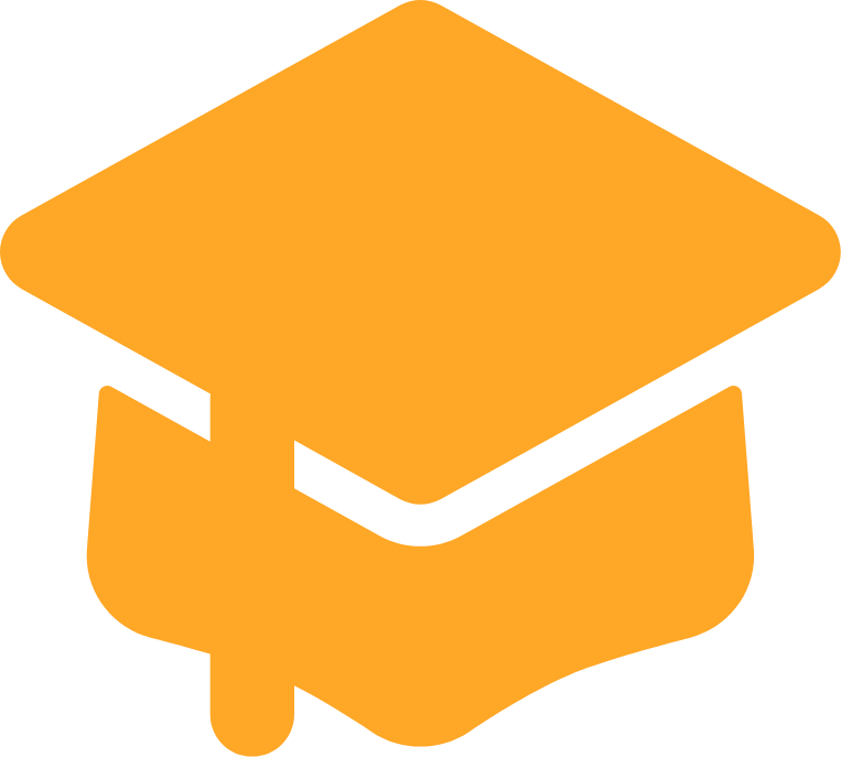 Creative Writing & Public Speaking