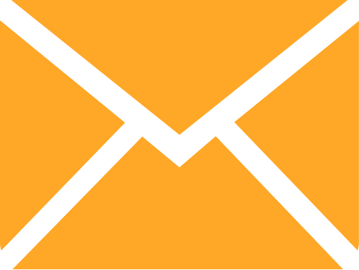 dnkhalsaschool @gmail.com